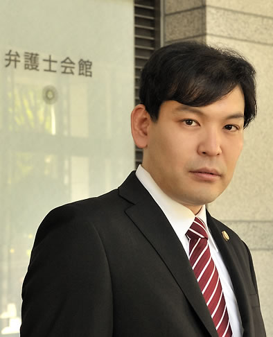 野澤弁護士
